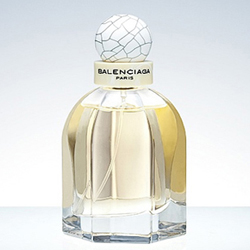 французские духи брэнды Balenciaga