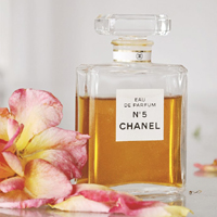 как выбрать парфюм Chanel No 5