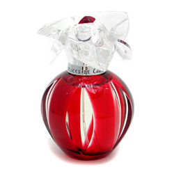 как выбрать парфюм Delices by Cartier