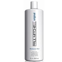 шампуни для волос Paul Mitchell Shampoo One