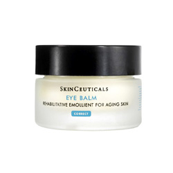 крем для глаз SkinCeuticals Eye Balm