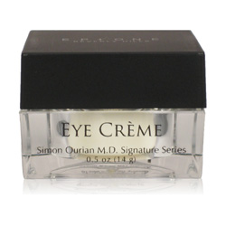 крем для глаз EPIONE Signature Series Eye Creme