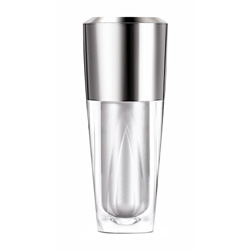 крем для глаз Artistry LuXury Creme LuXury Eye