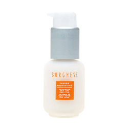 крем для глаз Borghese Fluido Protettivo Advanced Spa Lift for Eyes