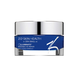крем для глаз ZO Skin Health Olluminate Intense Eye Repair
