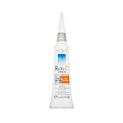 крем для глаз Vichy Laboratories Reti-C Eyes Intensive Corrective Care