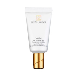 крем для глаз Estee Lauder Verite Special EyeCare