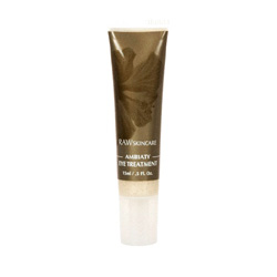 крем для глаз Raw Natural Beauty Raw Skincare Ambiaty Eye Treatment