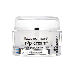 крем для глаз Dr.Brandt Flaws No More r3p cream