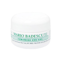 крем для глаз Mario Badescu Ceramide Eye Gel