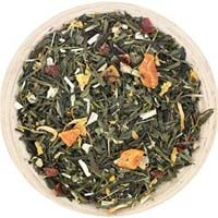 зеленый чай применение при раке