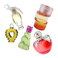Как покупать новый парфюм: тонкости выбора 