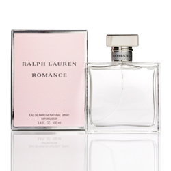 ароматы для женщин как найти Romance Ralph Lauren