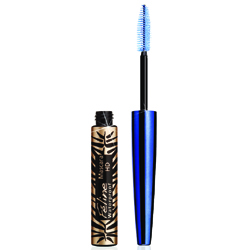 лучшая водостойкая косметика HD Feline Mascara от Lise Watier