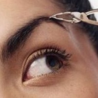 как подстричь брови как подстричь брови
