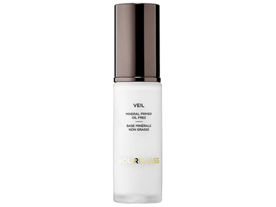 праймер для жирной кожи Hourglass Veil Mineral Primer