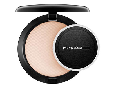 пудра для жирной кожи MAC Blot Powder