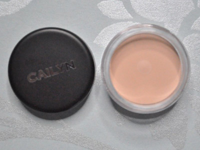 средства для макияжа глаз Cailyn Bright on Eye Balm