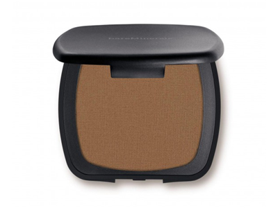 бронзирующая пудра bareMinerals Ready Bronzer