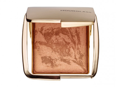 популярные бронзаторы Hourglass Ambient Bronzer in Luminous Bronze