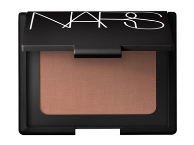 брендовые бронзаторы Nars Laguna Bronzer