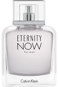 духи 2016 Eternity Now for men