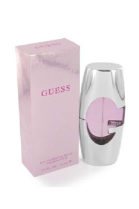 парфюмерная вода 2016 Guess Eau de Parfume