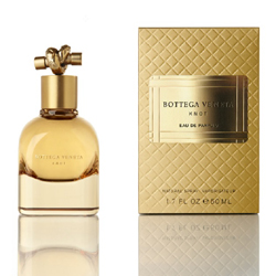 трендовые ароматы 2016 The Knot Eau Florale