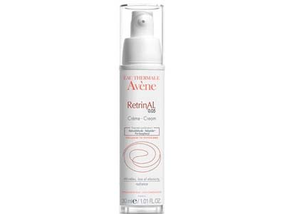 средства от келоидных рубцов Avene RetrinAL + 0.05