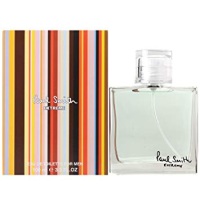 Paul Smith Extreme