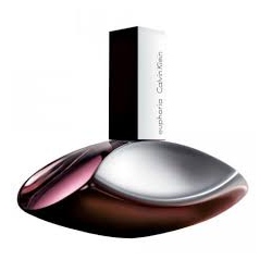 парфюмерная вода Euphoria от Calvin Klein