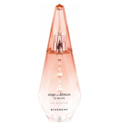 парфюмерная вода Ange ou Demon Le Secret от Givenchy
