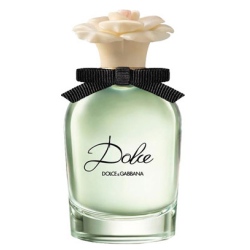 парфюмерная вода Dolce от Dolce&Gabbana