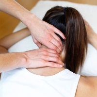методики лечебного массажа