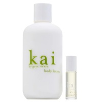 парфюм Kai Lotion and Oil