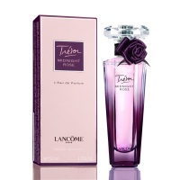 парфюм Lancome's Tresor Midnight Rose