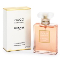 парфюм Coco Madamoiselle