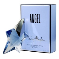 парфюм Angel by Thierry Mugler