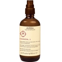 парфюм Aveda Body Chakra