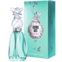 парфюм Anna Sui