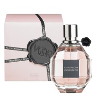 парфюм Viktor & Rolf Flowerbomb