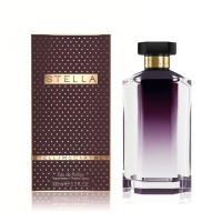 парфюм Stella by Stella McCartney