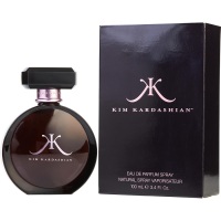 парфюм Kim Kardashian