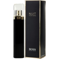 парфюм Boss Nuit
