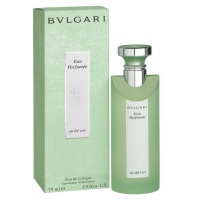 парфюм Bulgari Eau Parfumée au Thé Vert