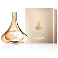 парфюм Guerlain Idylle