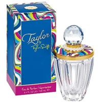 парфюм Taylor by Taylor Swift
