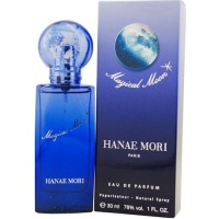 парфюм Hanae Mori Magic Moon