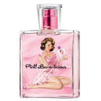парфюм Flirt! Luv-a-licious Perfume Spray