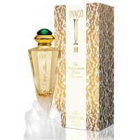 парфюм Jivago 24K
